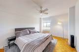 45 Longwood Ave - Photo 8