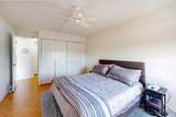 45 Longwood Ave - Photo 9