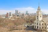 14 John Eliot - Photo 10