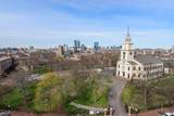14 John Eliot - Photo 11