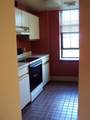 14 John Eliot - Photo 3