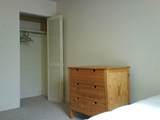 14 John Eliot - Photo 4