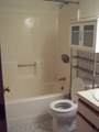 14 John Eliot - Photo 9