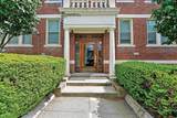 28 Ransom Road - Photo 1