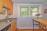 28 Ransom Road - Photo 10