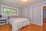 28 Ransom Road - Photo 11