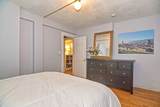 28 Ransom Road - Photo 12