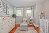 28 Ransom Road - Photo 13
