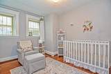 28 Ransom Road - Photo 14