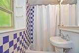 28 Ransom Road - Photo 15