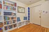 28 Ransom Road - Photo 2