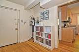 28 Ransom Road - Photo 3