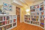 28 Ransom Road - Photo 4