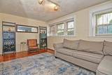 28 Ransom Road - Photo 5
