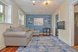 28 Ransom Road - Photo 6