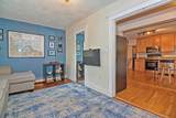 28 Ransom Road - Photo 7