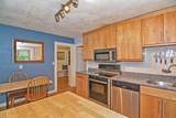 28 Ransom Road - Photo 8