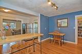 28 Ransom Road - Photo 9