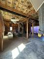 60 Court St - Photo 10