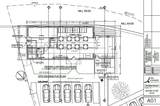 60 Court St - Photo 11