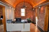 60 Court St - Photo 3