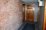 60 Court St - Photo 4