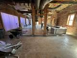 60 Court St - Photo 5