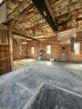 60 Court St - Photo 6