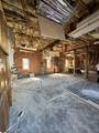 60 Court St - Photo 7