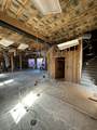 60 Court St - Photo 8