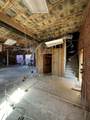 60 Court St - Photo 9