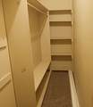 14 Douglas Court - Photo 10