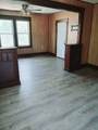 14 Douglas Court - Photo 11