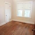 14 Douglas Court - Photo 12