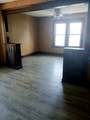 14 Douglas Court - Photo 13