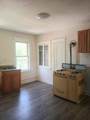 14 Douglas Court - Photo 14