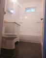 14 Douglas Court - Photo 15
