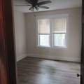 14 Douglas Court - Photo 16