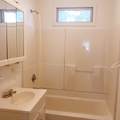 14 Douglas Court - Photo 17