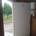14 Douglas Court - Photo 18
