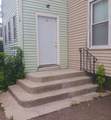 14 Douglas Court - Photo 2