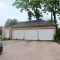 14 Douglas Court - Photo 3