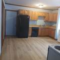14 Douglas Court - Photo 4