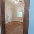 14 Douglas Court - Photo 6