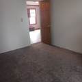 14 Douglas Court - Photo 7
