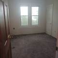 14 Douglas Court - Photo 8