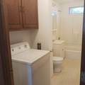 14 Douglas Court - Photo 9