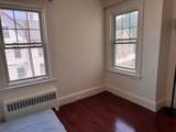 193 Madison St - Photo 10