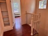 193 Madison St - Photo 11