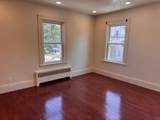 193 Madison St - Photo 12